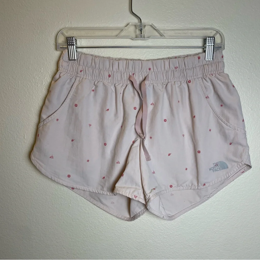 THE NORTH FACE Women's Class V Short - Picture 1 of 4